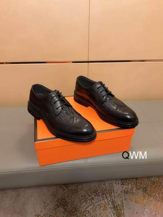 Picture of Prada Shoes _SKUPradasz38-45WM020918969